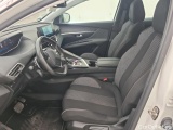  Peugeot  3008  Active Pack 1.5 HDi 130CV BVA8 E6d #8