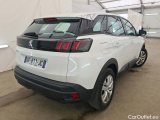  Peugeot  3008  Active Pack 1.5 HDi 130CV BVA8 E6d #3