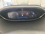  Peugeot  3008  Active Pack 1.5 HDi 130CV BVA8 E6d #6
