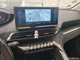  Peugeot  3008  Active Pack 1.5 HDi 130CV BVA8 E6d #7