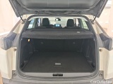  Peugeot  3008  Active Pack 1.5 HDi 130CV BVA8 E6d #10