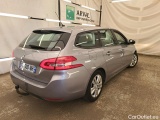  Peugeot  308  SW Active Business 1.5 HDi 130CV BVM6 E6d #3