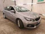  Peugeot  308  SW Active Business 1.5 HDi 130CV BVM6 E6d #4