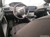  Peugeot  308  SW Active Business 1.5 HDi 130CV BVM6 E6d #5