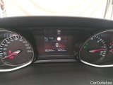  Peugeot  308  SW Active Business 1.5 HDi 130CV BVM6 E6d #6