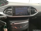  Peugeot  308  SW Active Business 1.5 HDi 130CV BVM6 E6d #7