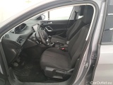  Peugeot  308  SW Active Business 1.5 HDi 130CV BVM6 E6d #8
