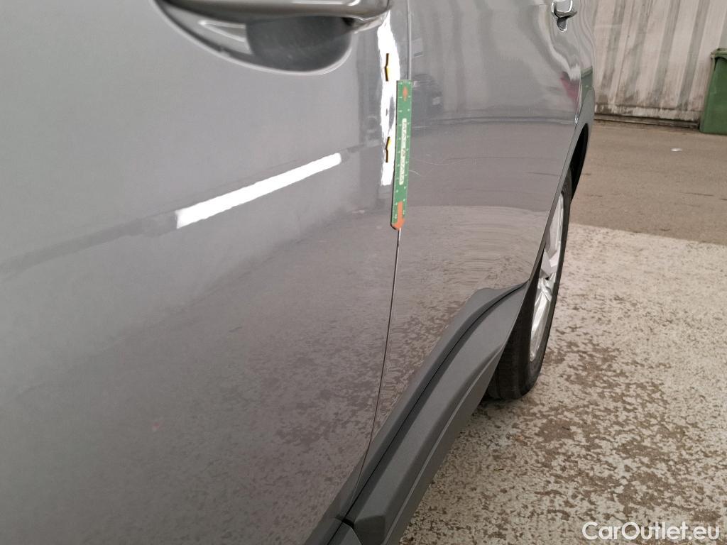  Peugeot  5008  Active Business 1.2 PureTech 130CV BVA8 E6d #27