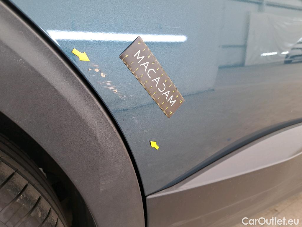  Peugeot  5008  Active Business 1.5 HDi 130CV BVM6 7 Sieges E6dT #16