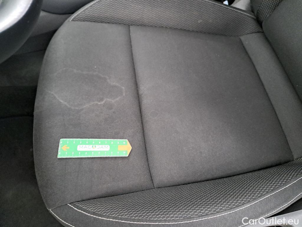  Skoda  Karoq SKODA  / 2017 / 5P / SUV 1.5 TSI 150ch ACT Business #20