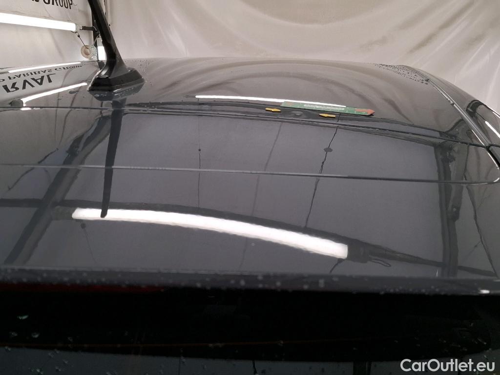  Renault  Clio  V Zen 1.5 dCi 85CV BVM6 E6dT #2