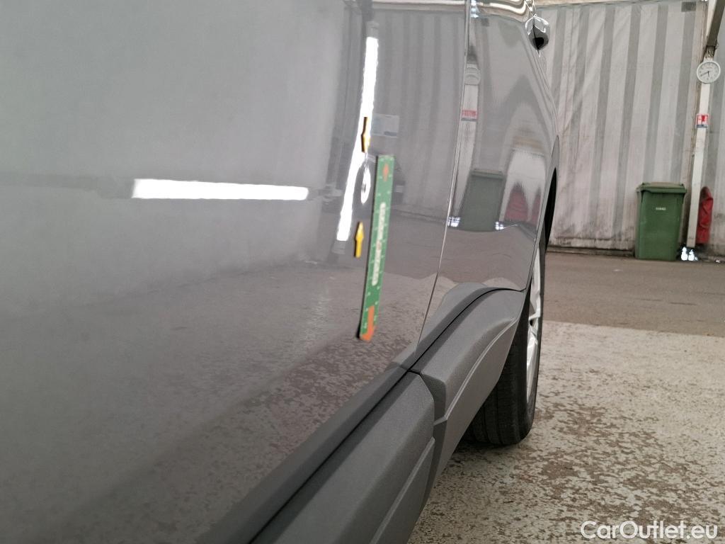  Peugeot  5008  Active Business 1.2 PureTech 130CV BVA8 E6d #28