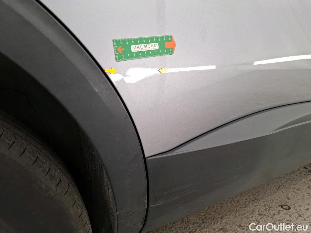  Peugeot  5008  Active Business 1.2 PureTech 130CV BVA8 E6d #2