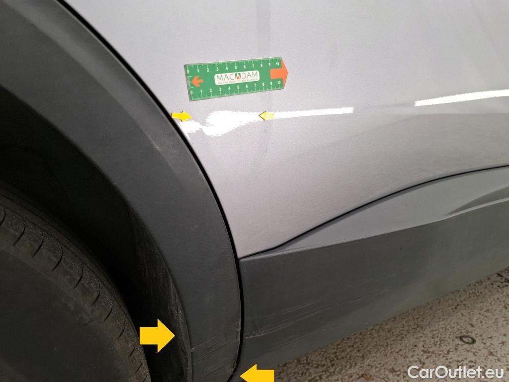  Peugeot  5008  Active Business 1.2 PureTech 130CV BVA8 E6d #8