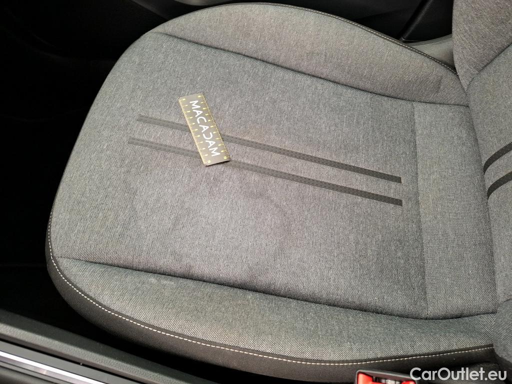  Seat  ATECA  Style 2.0 TDI 150CV BVA7 E6d #8