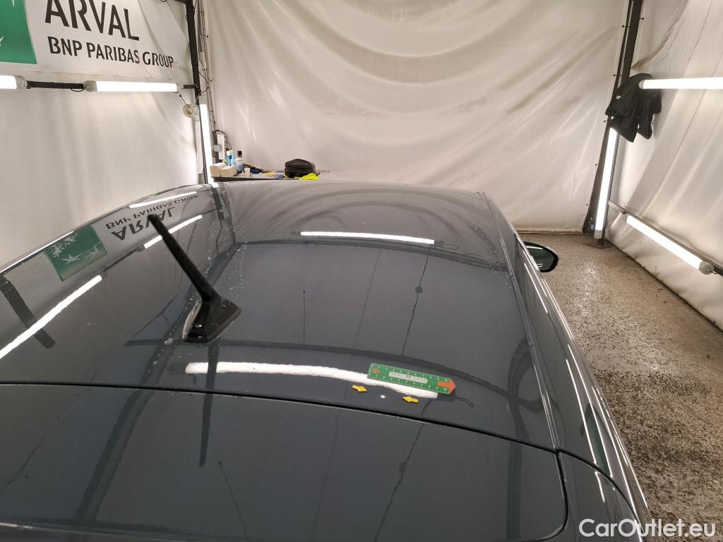  Renault  Clio  V Zen 1.5 dCi 85CV BVM6 E6dT #1