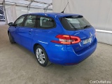  Peugeot  308  SW Active Business 1.5 HDi 130CV BVM6 E6d #3