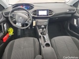  Peugeot  308  SW Active Business 1.5 HDi 130CV BVM6 E6d #6