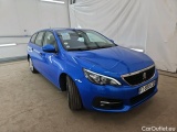  Peugeot  308  SW Active Business 1.5 HDi 130CV BVM6 E6d #5