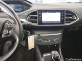  Peugeot  308  SW Active Business 1.5 HDi 130CV BVM6 E6d #8
