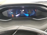  Peugeot  308  SW Active Business 1.5 HDi 130CV BVM6 E6d #7