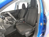  Peugeot  308  SW Active Business 1.5 HDi 130CV BVM6 E6d #9