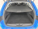  Peugeot  308  SW Active Business 1.5 HDi 130CV BVM6 E6d #11