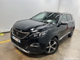  Peugeot  5008  GT 2.0 HDi 180CV BVA8 E6dT 
