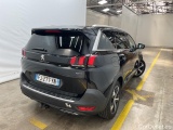  Peugeot  5008  GT 2.0 HDi 180CV BVA8 E6dT #3