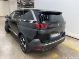  Peugeot  5008  GT 2.0 HDi 180CV BVA8 E6dT #2