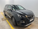  Peugeot  5008  GT 2.0 HDi 180CV BVA8 E6dT #4