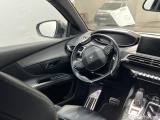  Peugeot  5008  GT 2.0 HDi 180CV BVA8 E6dT #5