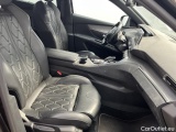  Peugeot  5008  GT 2.0 HDi 180CV BVA8 E6dT #6