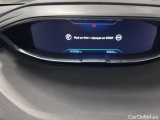  Peugeot  5008  GT 2.0 HDi 180CV BVA8 E6dT #7