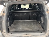  Peugeot  5008  GT 2.0 HDi 180CV BVA8 E6dT #8