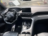  Peugeot  5008  GT 2.0 HDi 180CV BVA8 E6dT #10