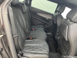  Peugeot  5008  GT 2.0 HDi 180CV BVA8 E6dT #9