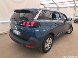  Peugeot  5008  Active Business 1.5 HDi 130CV BVM6 7 Sieges E6dT #3