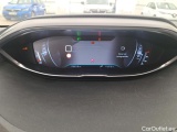  Peugeot  5008  Active Business 1.5 HDi 130CV BVM6 7 Sieges E6dT #6