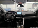  Peugeot  5008  Active Business 1.5 HDi 130CV BVM6 7 Sieges E6dT #5