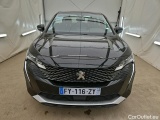  Peugeot  5008  Active Business 1.2 PureTech 130CV BVM6 7 Sieges E6d 