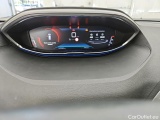  Peugeot  5008  Active Business 1.2 PureTech 130CV BVM6 7 Sieges E6d #7