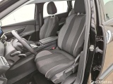  Peugeot  5008  Active Business 1.2 PureTech 130CV BVM6 7 Sieges E6d #9
