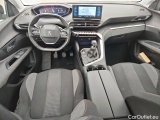  Peugeot  5008  Active Business 1.2 PureTech 130CV BVM6 7 Sieges E6d #6