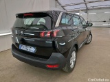  Peugeot  5008  Active Business 1.2 PureTech 130CV BVM6 7 Sieges E6d #4