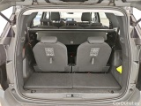  Peugeot  5008  Active Business 1.2 PureTech 130CV BVM6 7 Sieges E6d #11
