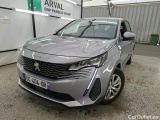  Peugeot  5008  Active Business 1.2 PureTech 130CV BVA8 E6d 