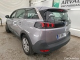  Peugeot  5008  Active Business 1.2 PureTech 130CV BVA8 E6d #2