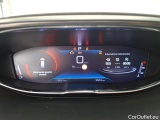  Peugeot  5008  Active Business 1.2 PureTech 130CV BVA8 E6d #6