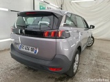  Peugeot  5008  Active Business 1.2 PureTech 130CV BVA8 E6d #3